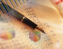 Comptes i gràfiques Font: 