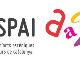 Espai A, Xarxa d'Arts Escèniques Amateurs Font: 