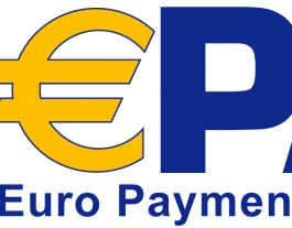 Logotip SEPA_imatge de europeanpaymentcouncil.eu Font: 