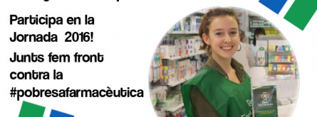 Banc Farmacèutic Font: 