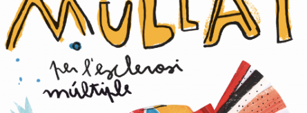 El 10 de juliol 