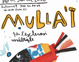 El 10 de juliol 