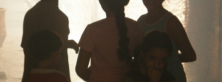nens a contrallum_archangeldeb_Flickr