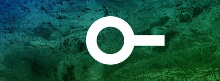 Banner de la FOCIR a Twitter: FOCIR Font: 
