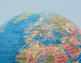 El programa finança gran diversitat d’accions articulades a través d’entitats i organitzacions.  Font: Pexels