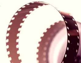 Un certamen que combina cinema i gènere Font: Trama