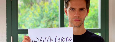  Font: Instagram Marc_clotet