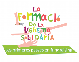  Font: Verema Solidària