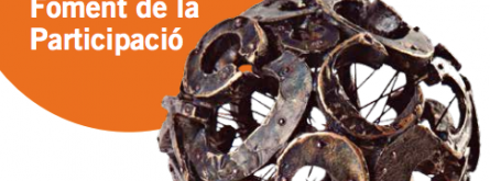 Convocats els Premis Ateneus 2020