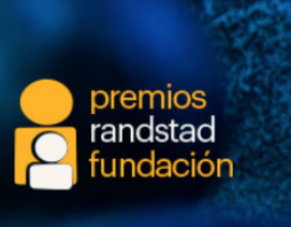 16a edició dels Premis Fundación Randstad per a iniciatives que afavoreixin la igualtat d'oportunitats | 2021
