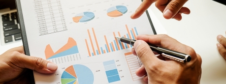 La comptabilitat de les fundacions i les associacions declarades d’utilitat pública inscrites a Catalunya està regida pel Decret 259/2008, i el 125/2010, de modificació. Font: Freepik.