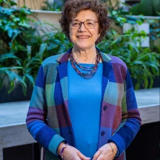 Francina Alsina
