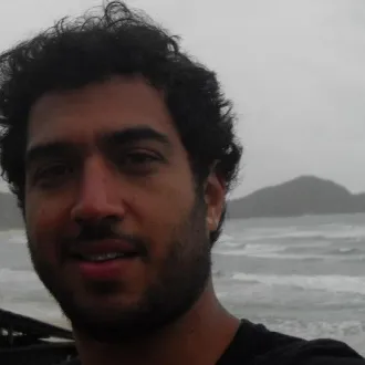 Bruno de Sousa