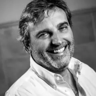 Juan Mezo