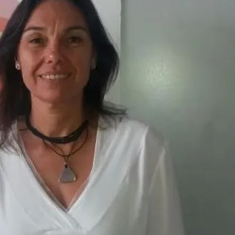 Clara Rosàs
