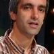 Jordi Armadans