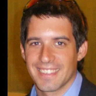 Marc Ferrer