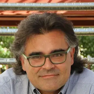 Roger Buch