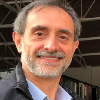 Josep Maria Canyelles