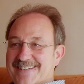 Xavier Masllorens