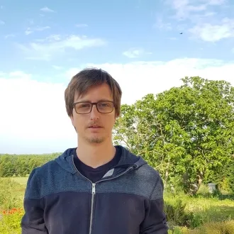 Marc Vilahur