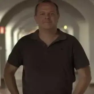 Xavier Cutillas