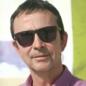 Joan Ríos