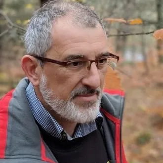 Francesc Mateu i Hosta