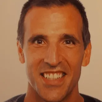 Jordi Palouzié 