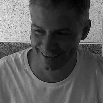 Xavier Orteu