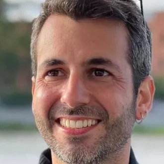 Roger Tugas Vilardell