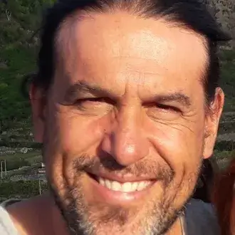 Lluís Basteiro