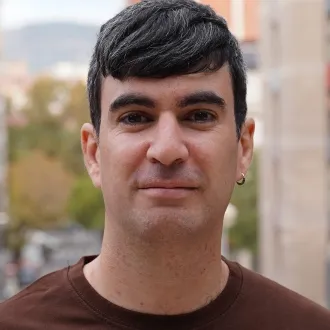 Josep Babot