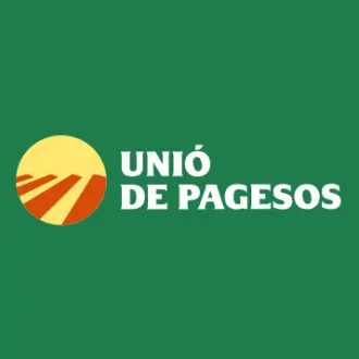 Unió de Pagesos