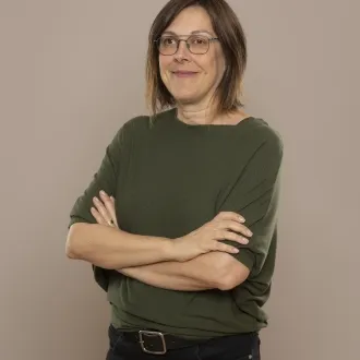 Marta Buch i Parés