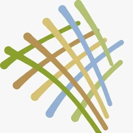 Logo de la Xarxa per a la Conservació de la Natura.