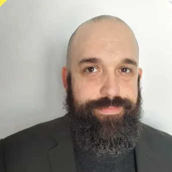 Luis Sanmartin