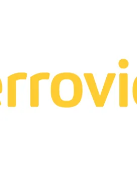 ferrovial
