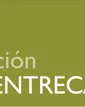 Logotip Fundación José Entrecanales Logotip Fundación José Entrecanales