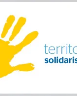 Convocatòria d'ajuts "Territoris solidaris" Convocatòria d'ajuts "Territoris solidaris"