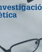 Premis d'Investigació sobre bioètica de la Fundació Víctor Grífols i Lucas Premis d'Investigació sobre bioètica de la Fundació Víctor Grífols i Lucas