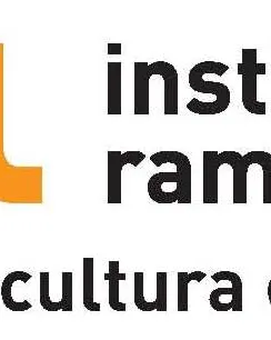 Institut Ramon Llull