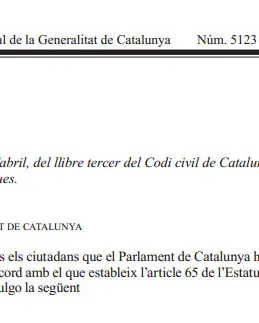 dogc_-_llibre_tercer_codi_civil.jpg