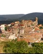 Artés
