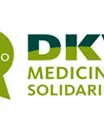 I Premi DKV Medicina y Solidaridad I Premi DKV Medicina y Solidaridad