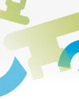 Logotip Euroregió Pirineus Mediterrània Logotip Euroregió Pirineus Mediterrània