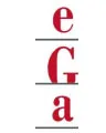 Logotip de VEGAP