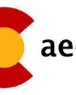 Logotip AECID Logotip AECID