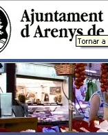 Subvencions per l'activitat de Cooperació Internacional i Solidaritat d'Arenys de Mar Subvencions per l'activitat de Cooperació Internacional i Solidaritat d'Arenys d