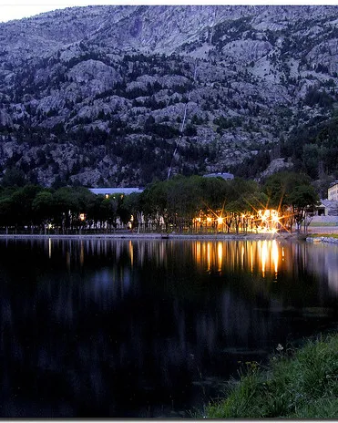 Turisme i Termalisme_. SantiMB ._Flickr Turisme i Termalisme_. SantiMB ._Flickr